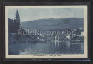 Fotografija 1