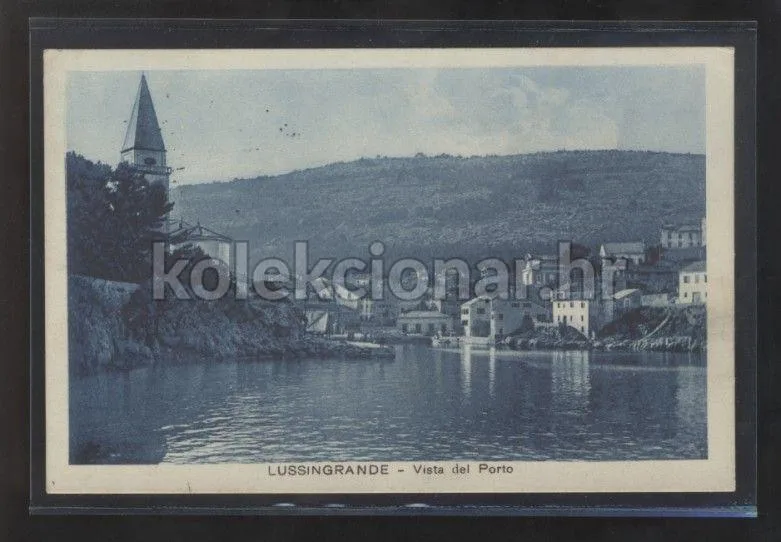 Fotografija proizvoda