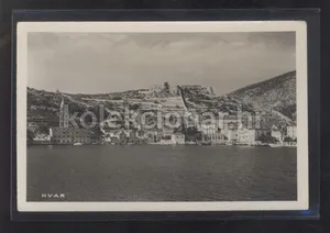Fotografija 1