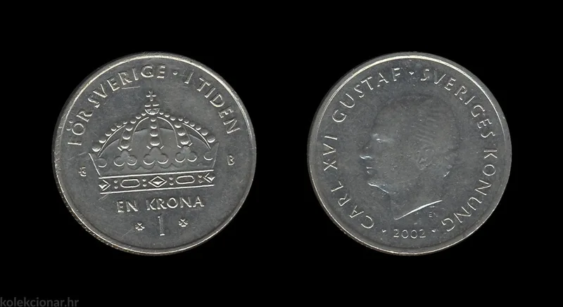 Fotografija proizvoda