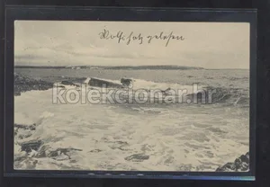 Fotografija 1