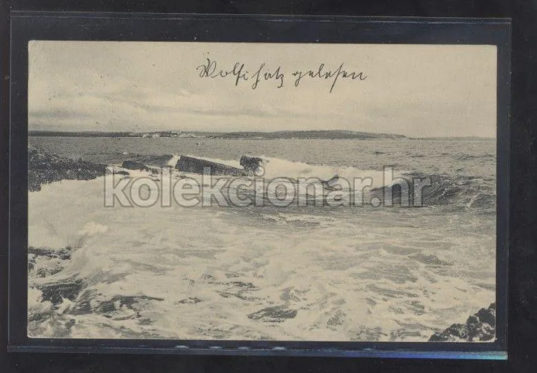 Fotografija proizvoda