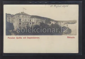Fotografija 1