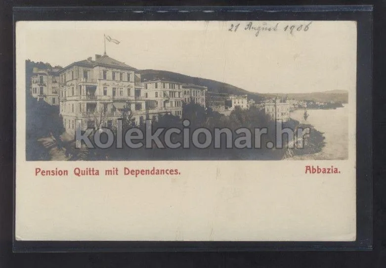 Fotografija proizvoda