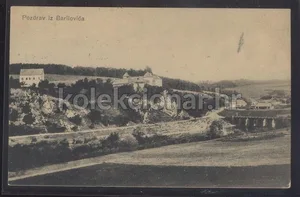 Fotografija 1