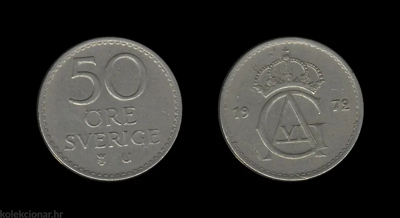 Fotografija proizvoda