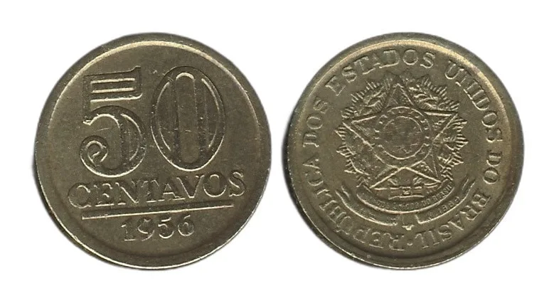 Fotografija proizvoda