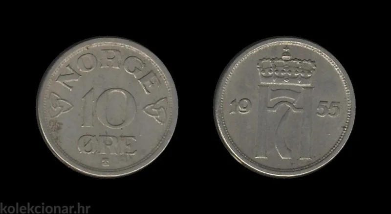 Fotografija proizvoda