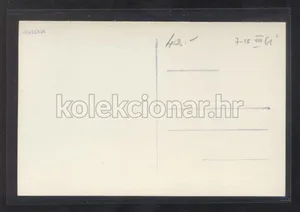 Fotografija 2