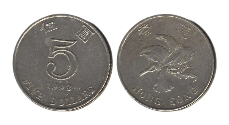 Fotografija proizvoda