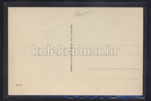 Fotografija 2