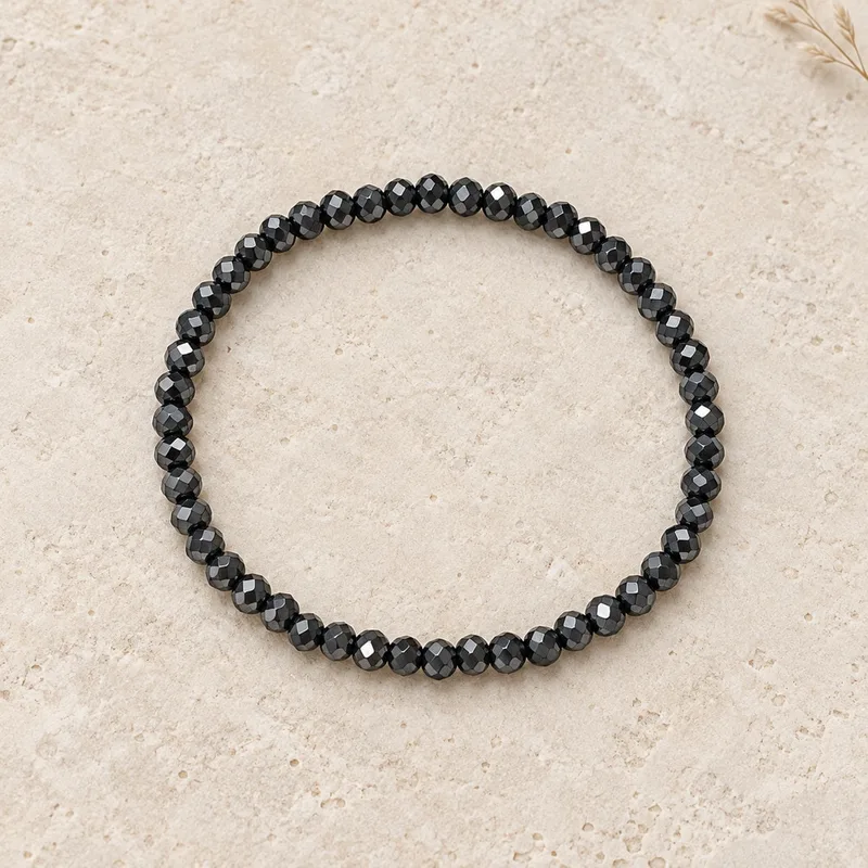 Fotografija proizvoda
