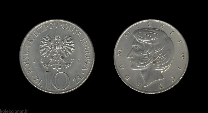 Fotografija proizvoda