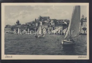 Fotografija 1