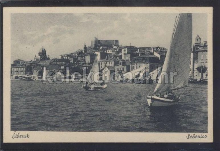 Fotografija proizvoda