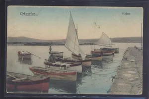 Fotografija 1