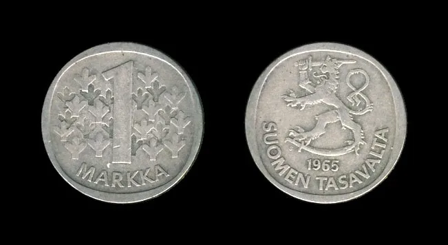 Fotografija proizvoda