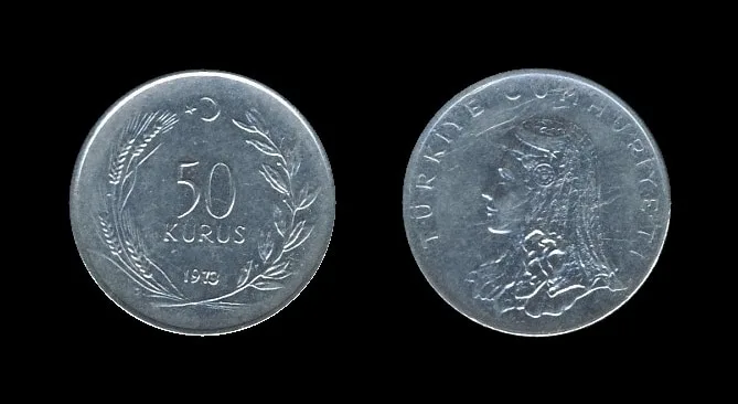 Fotografija proizvoda