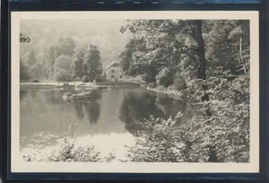 Fotografija 1