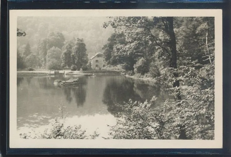 Fotografija proizvoda