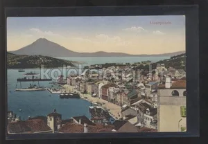Fotografija 1