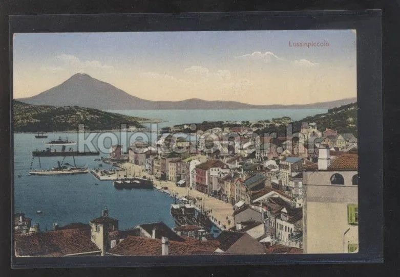 Fotografija proizvoda