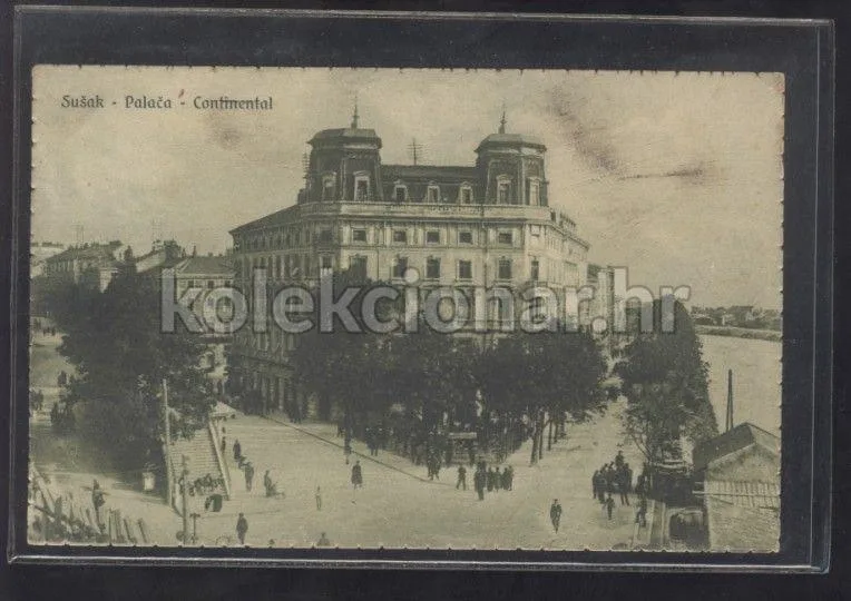 Fotografija proizvoda