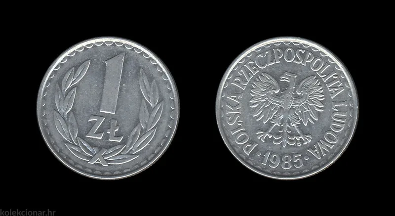 Fotografija proizvoda