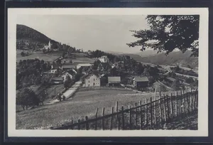 Fotografija 1