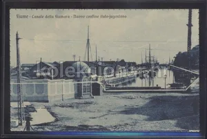 Fotografija 1