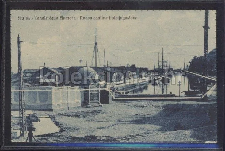 Fotografija proizvoda