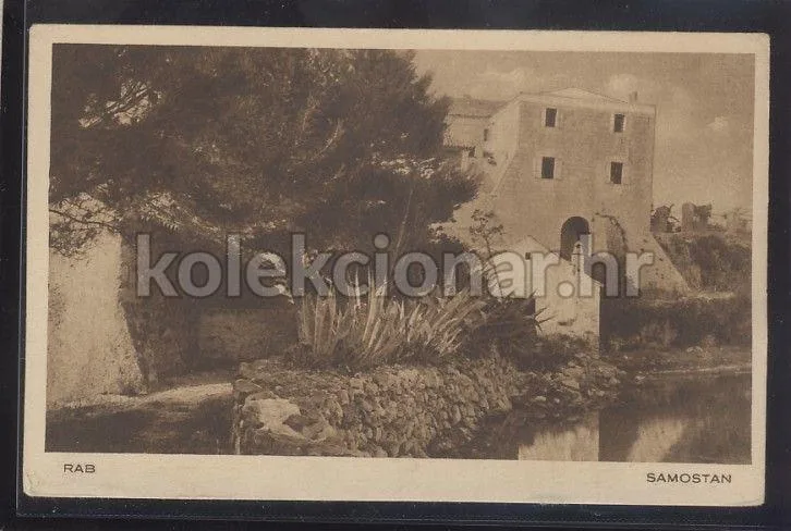 Fotografija proizvoda