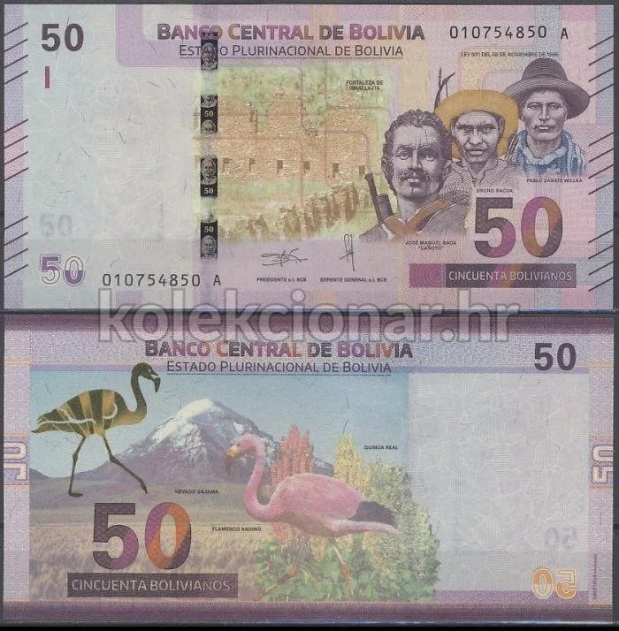 Fotografija proizvoda