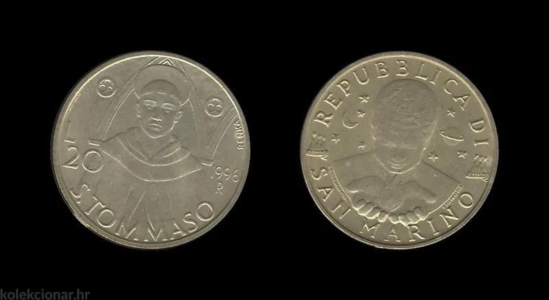 Fotografija proizvoda