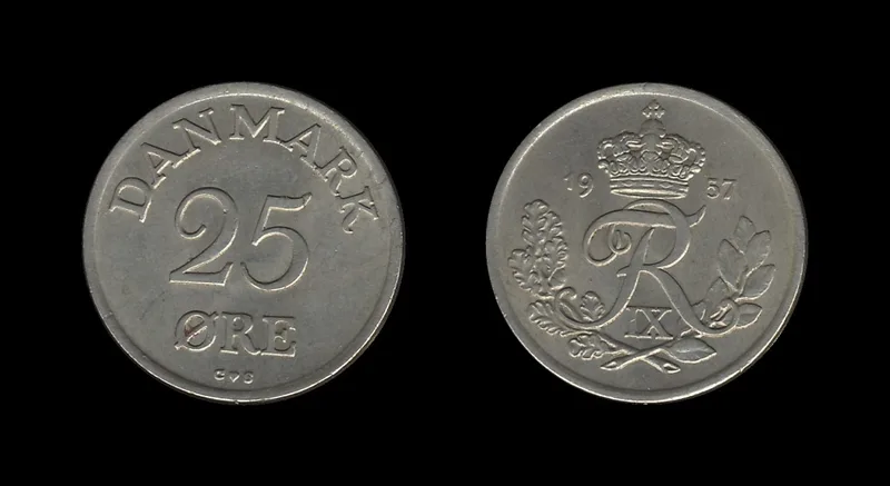Fotografija proizvoda