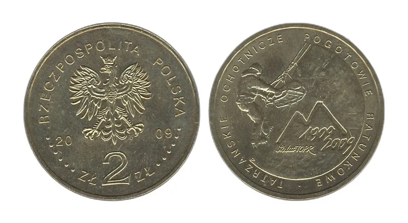 Fotografija proizvoda