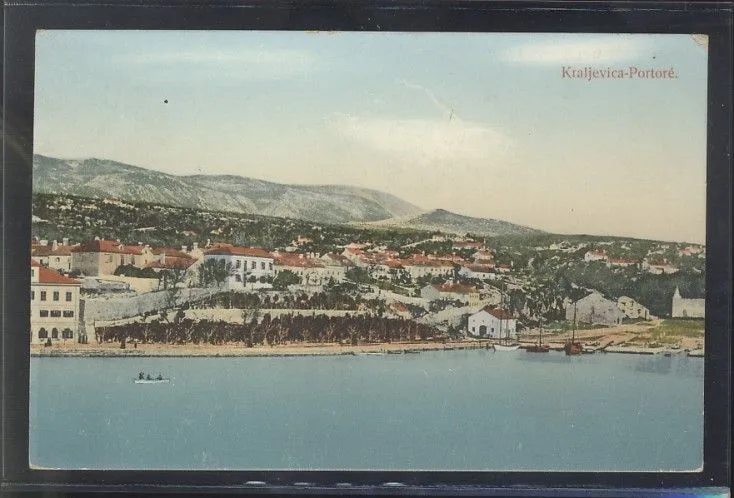 Fotografija proizvoda