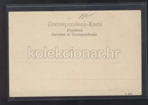 Fotografija 2