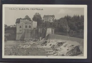 Fotografija 1