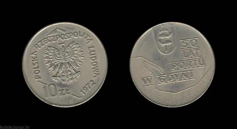 Fotografija proizvoda