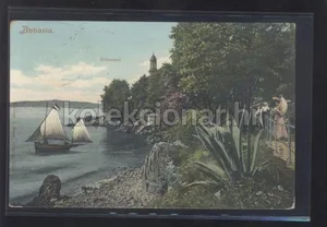 Fotografija 1