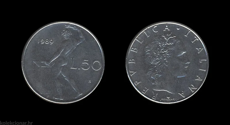 Fotografija proizvoda