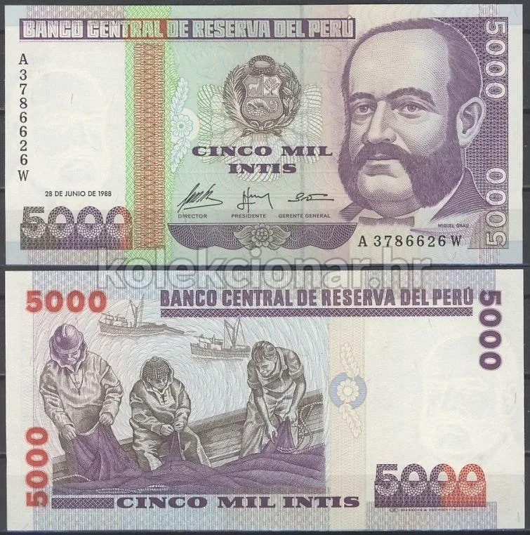 Fotografija proizvoda