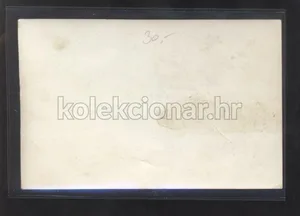 Fotografija 2