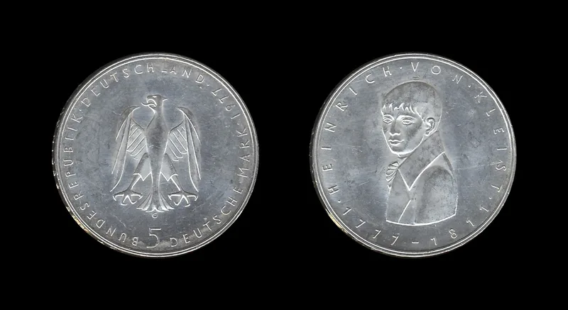 Fotografija proizvoda