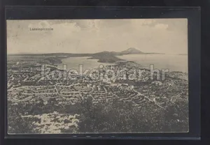 Fotografija 1