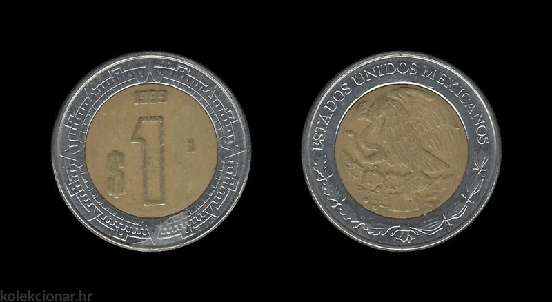 Fotografija proizvoda