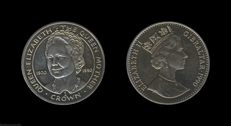 Fotografija proizvoda