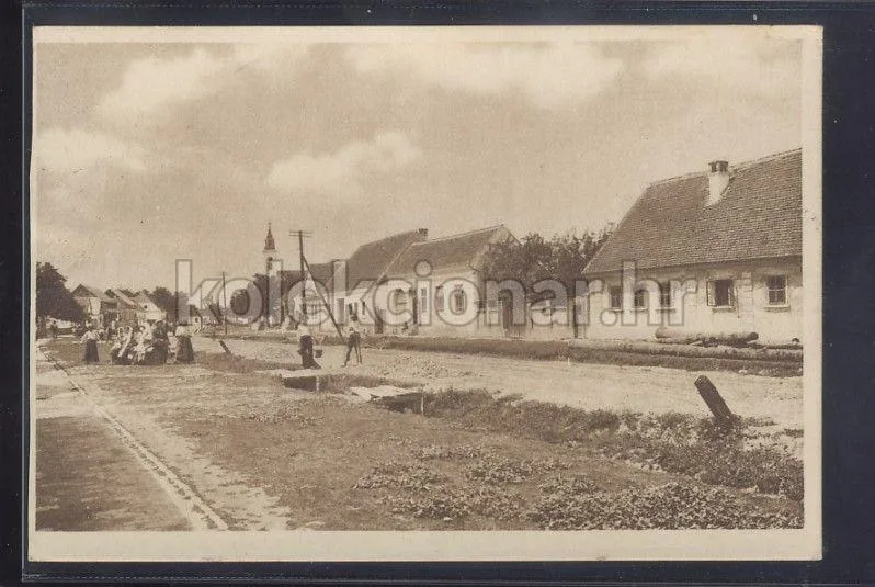 Fotografija proizvoda
