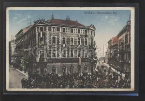 Fotografija 1